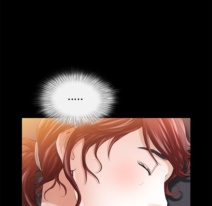第 88 页