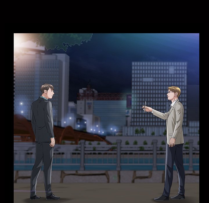 第 142 页