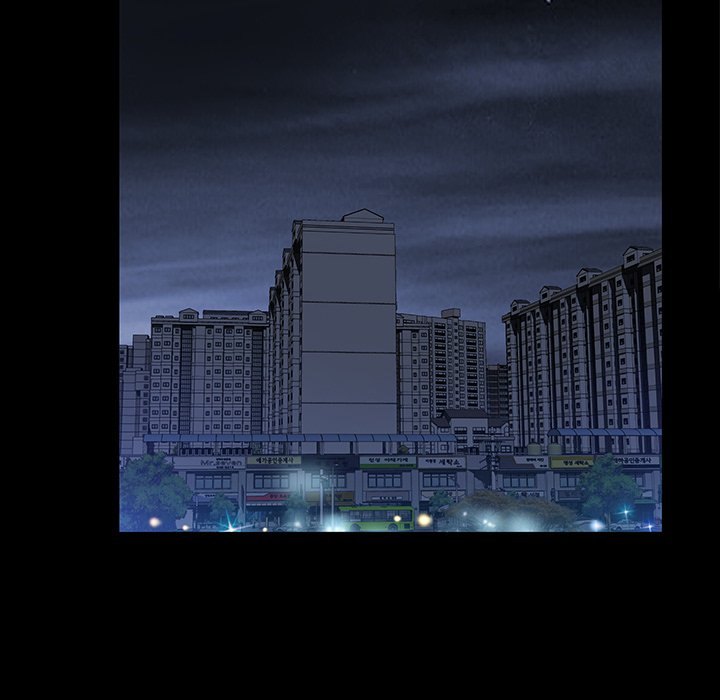 第 106 页