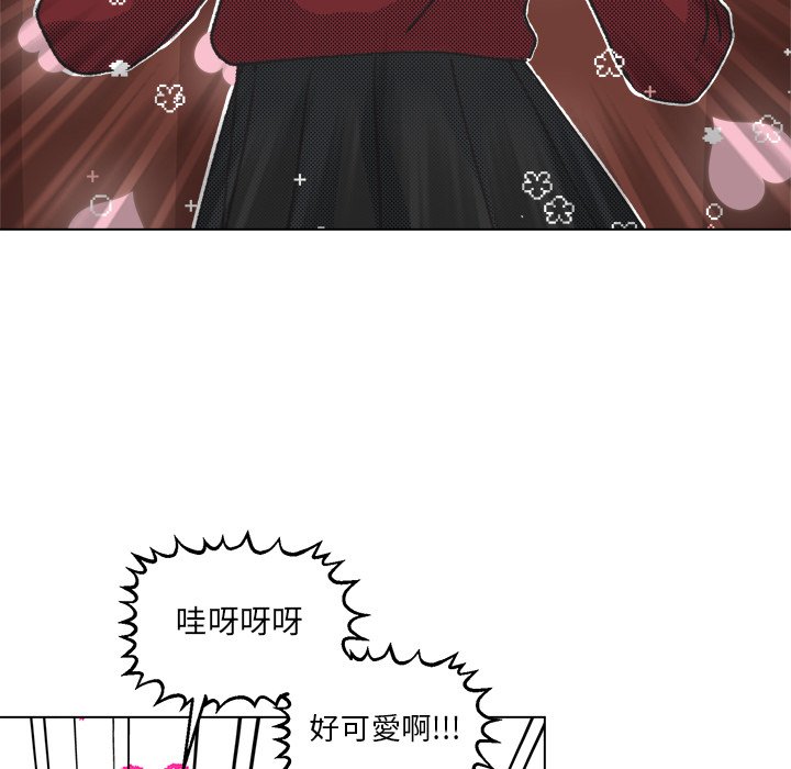 第 57 页