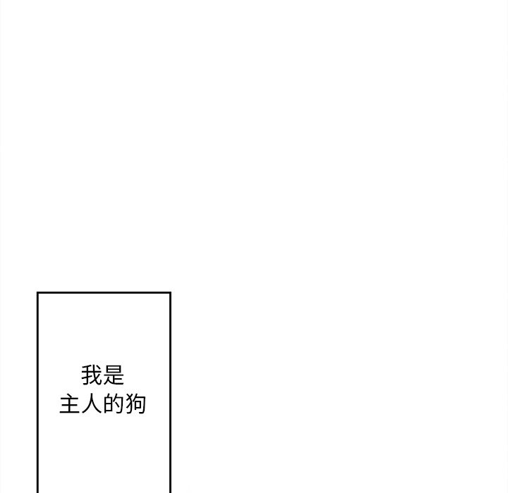 第 91 页