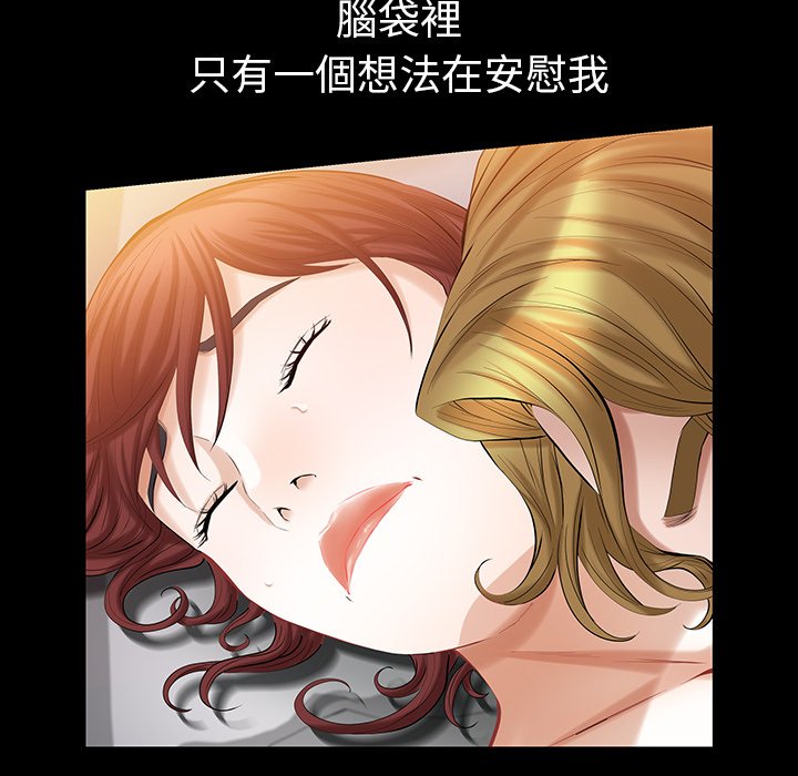 第 85 页