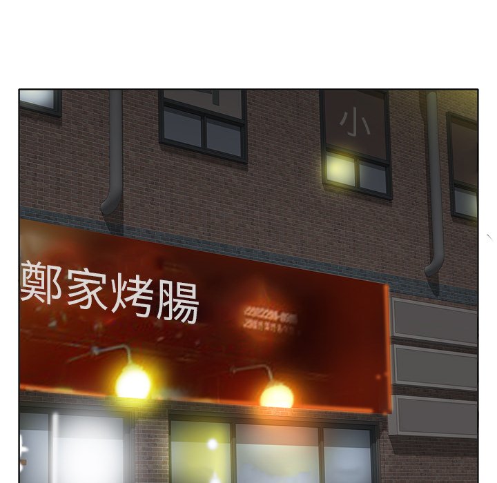 第 73 页