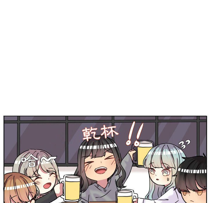 第 60 页