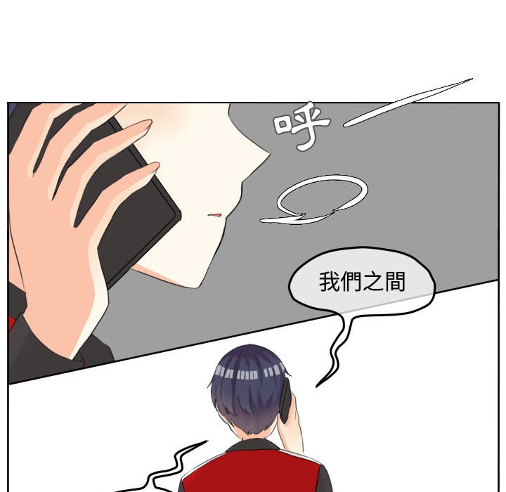 第 68 页