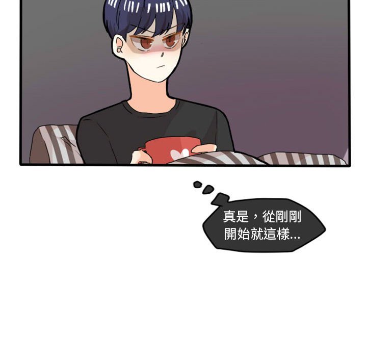 第 43 页
