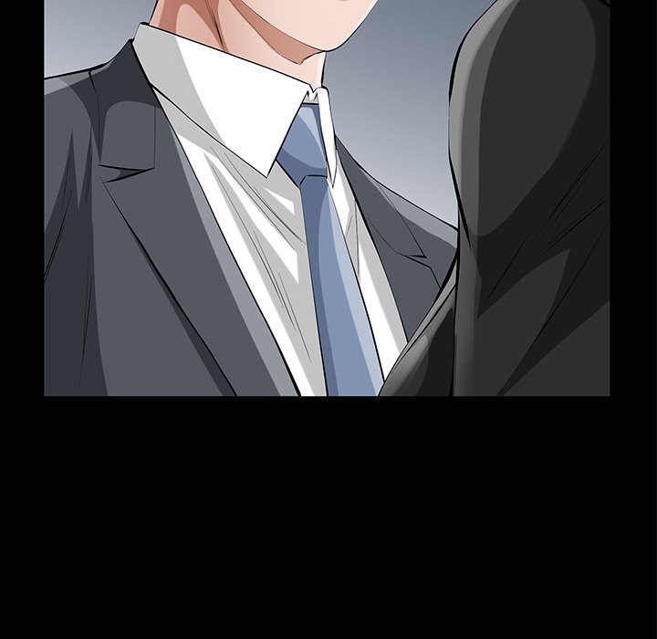 第 89 页