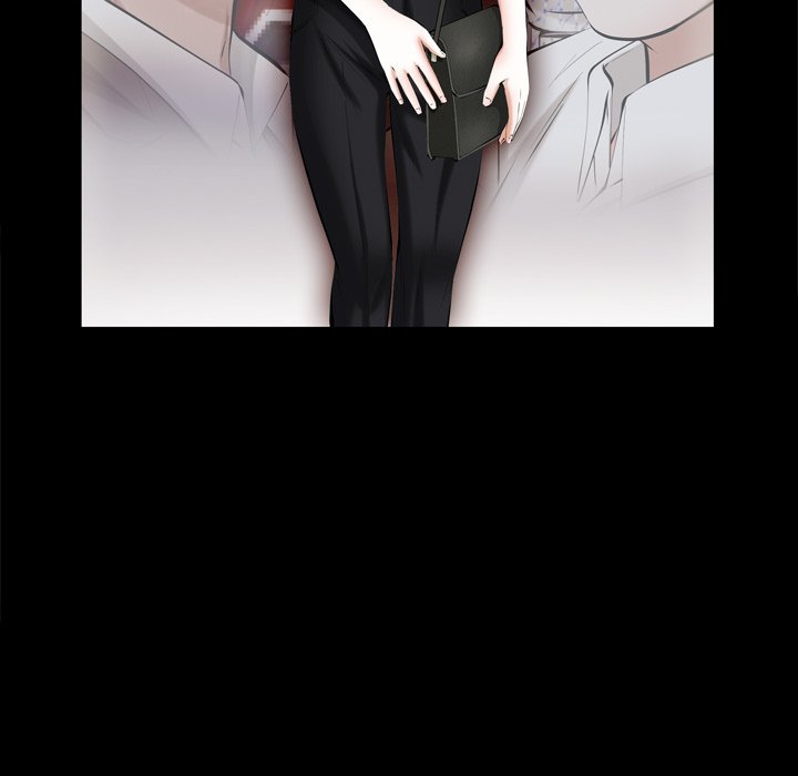 第 68 页