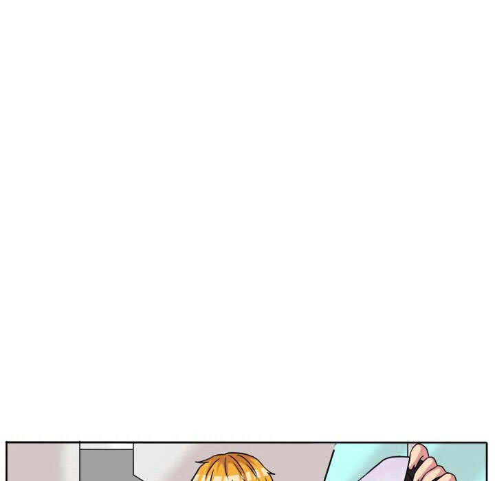 第 72 页