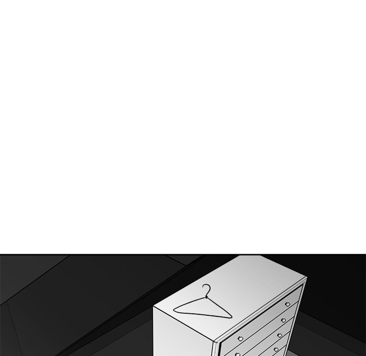 第 74 页