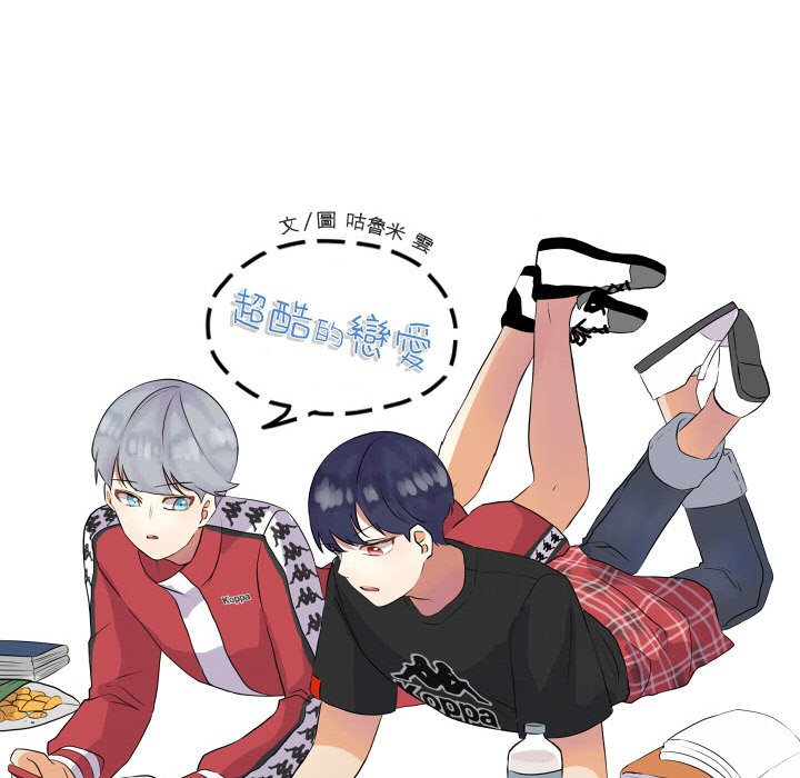 第 30 页