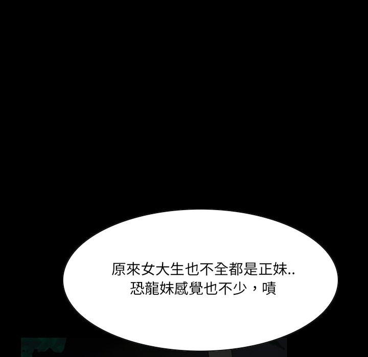 第 126 页