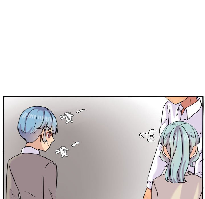第 50 页