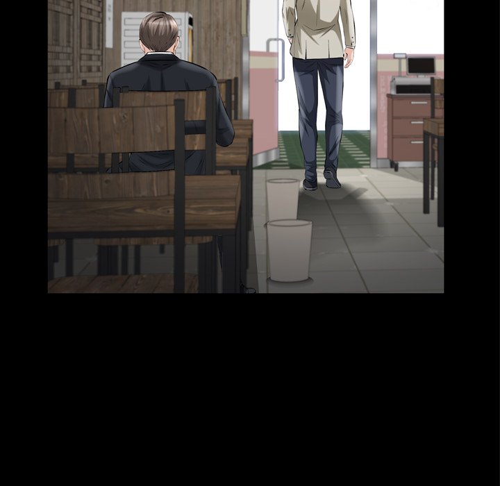 第 107 页