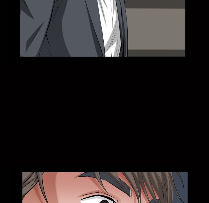 第 85 页