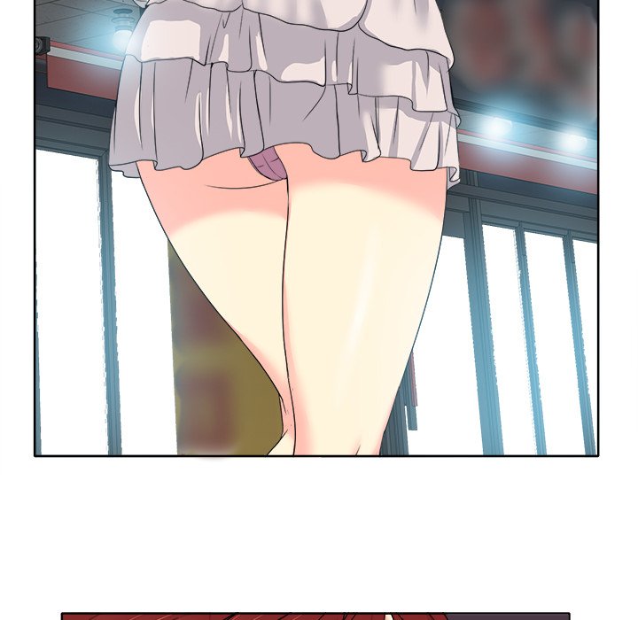 第 100 页