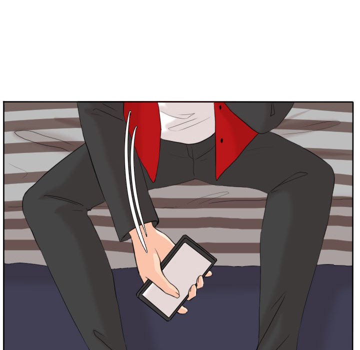 第 75 页