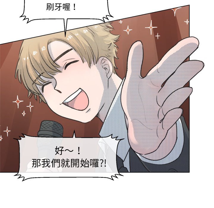 第 50 页