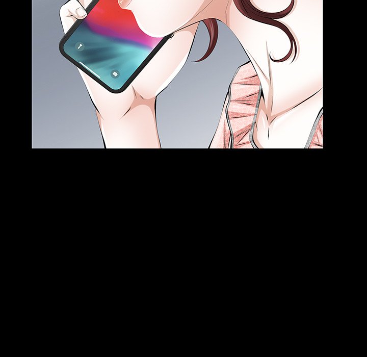 第 95 页