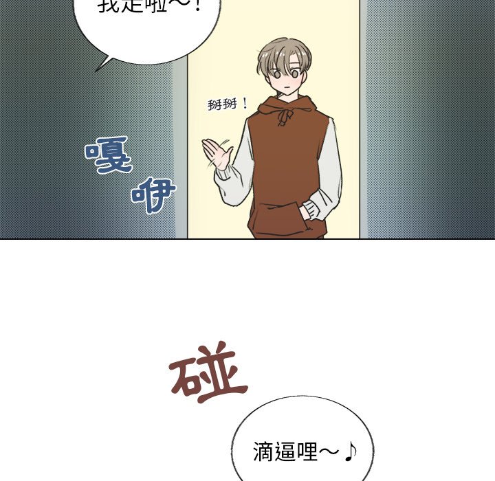 第 61 页