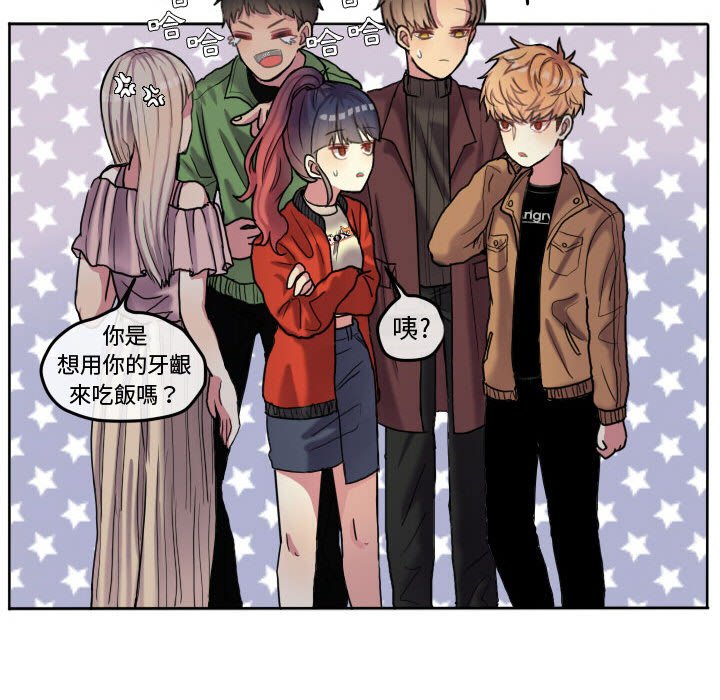 第 40 页