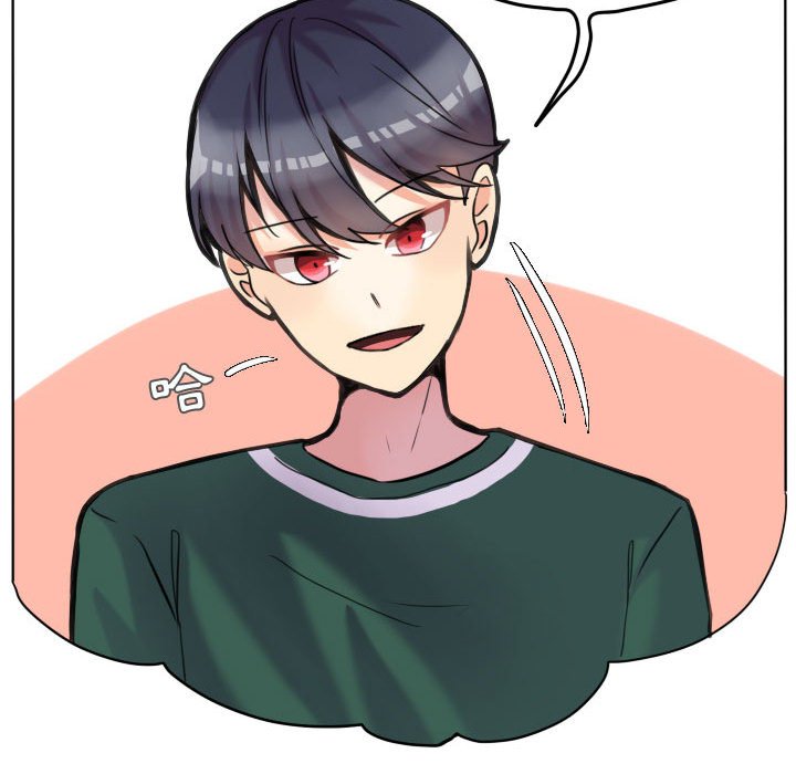 第 78 页