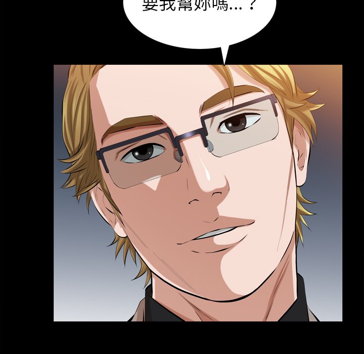第 80 页