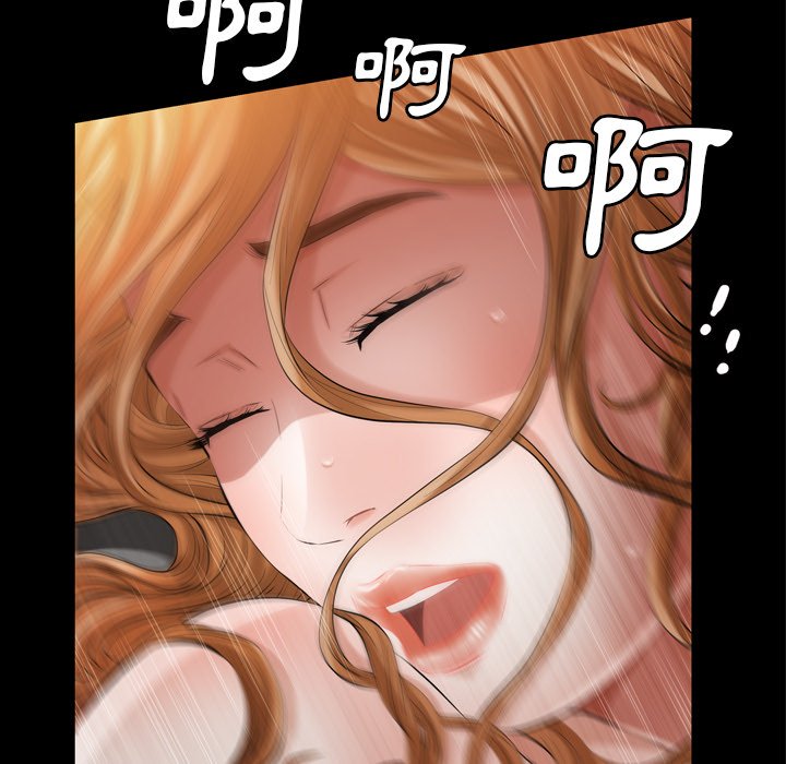 第 88 页