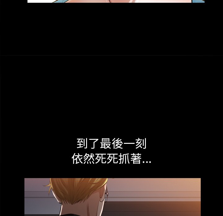 第 68 页