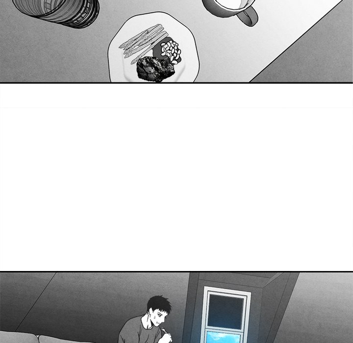 第 92 页