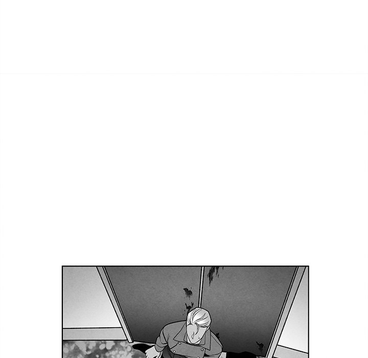 第 93 页