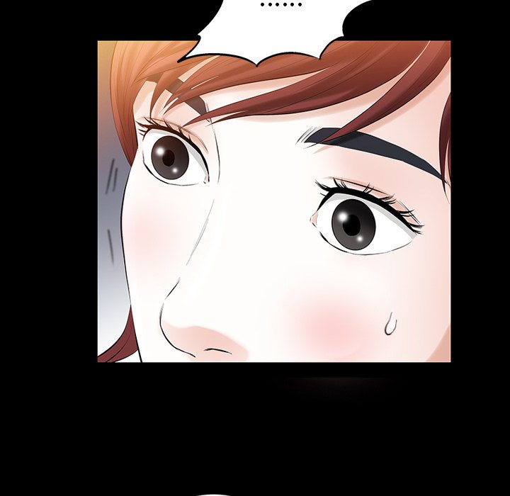 第 102 页