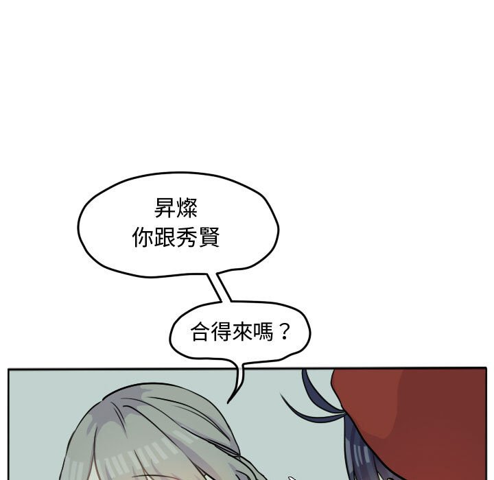 第 39 页
