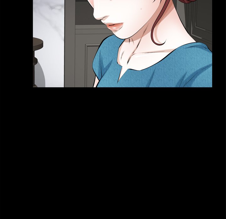 第 82 页
