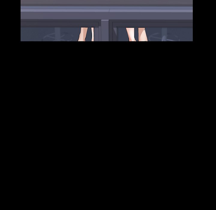 第 93 页