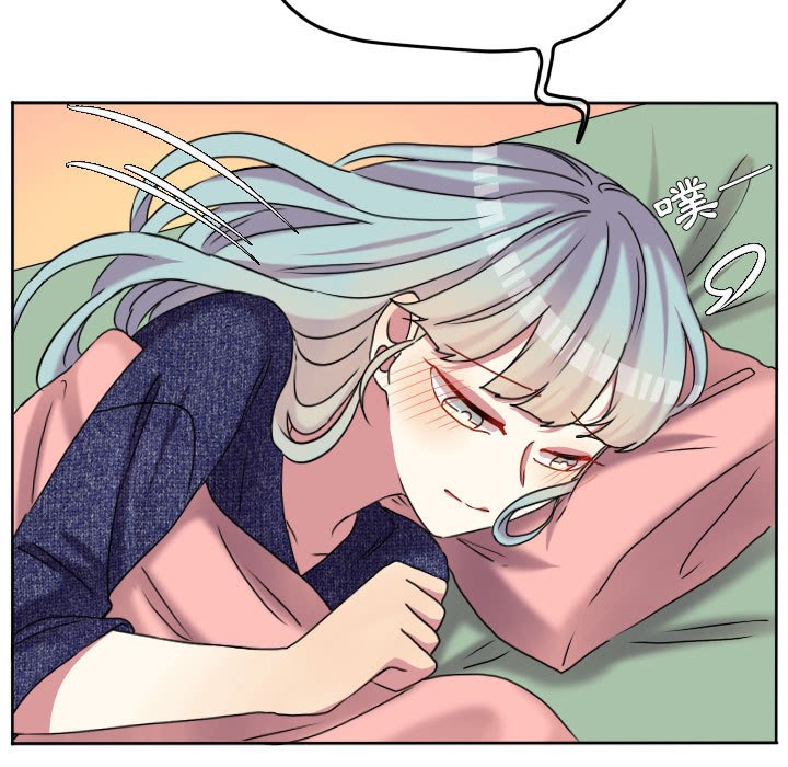 第 62 页