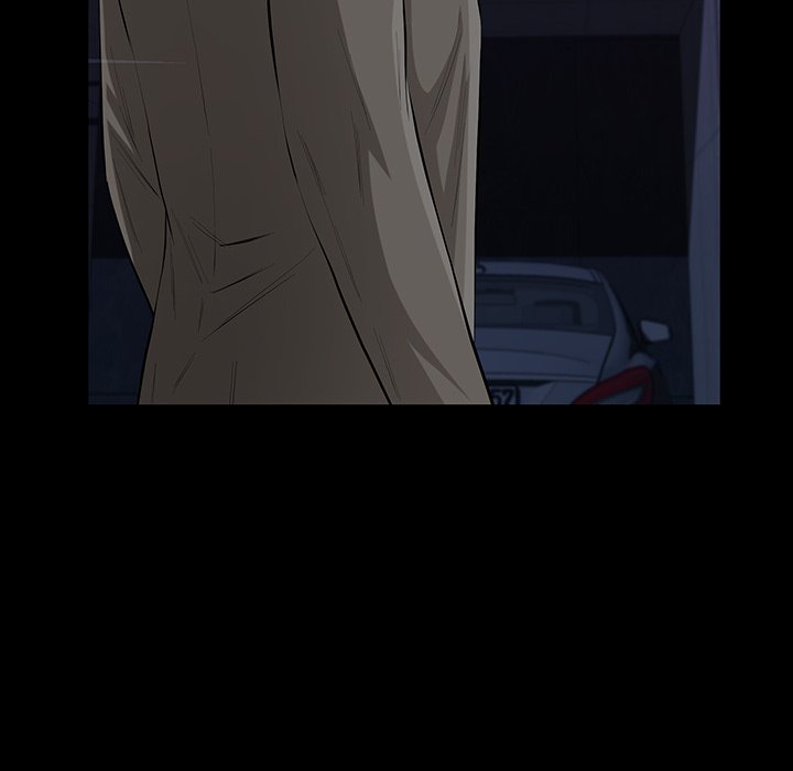 第 95 页