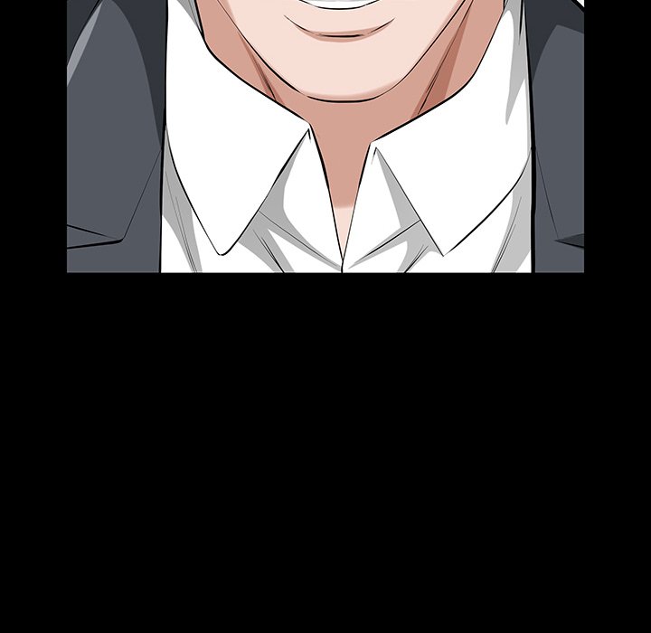 第 115 页