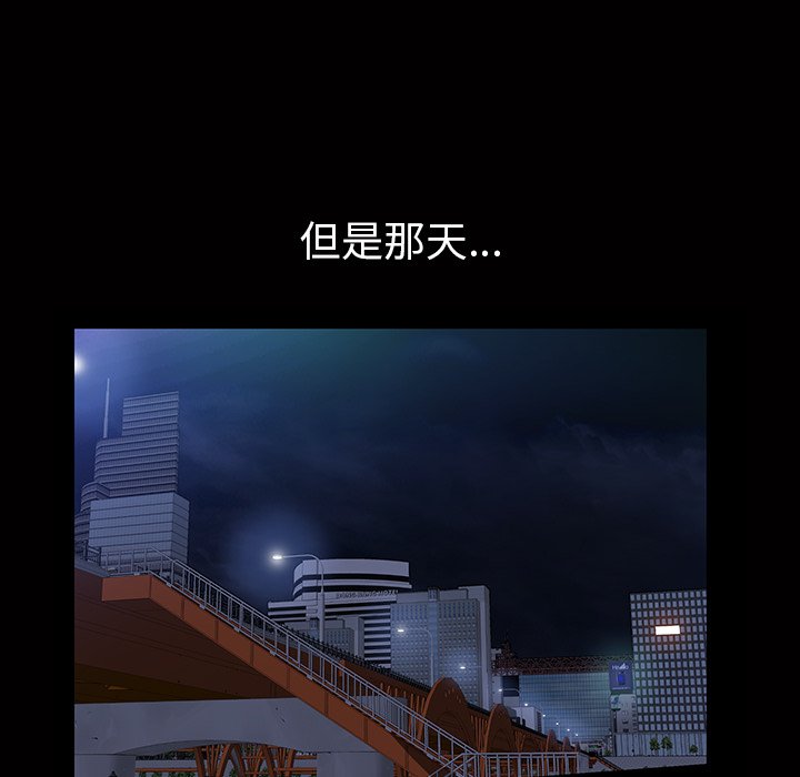 第 134 页