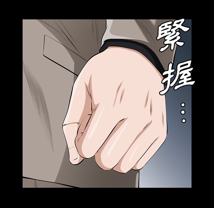 第 100 页