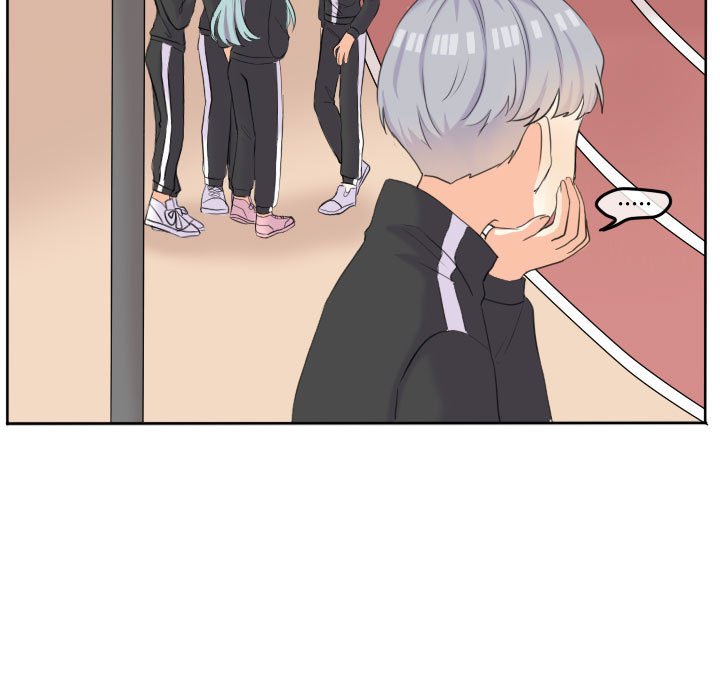 第 74 页