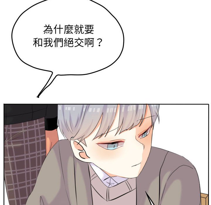 第 68 页