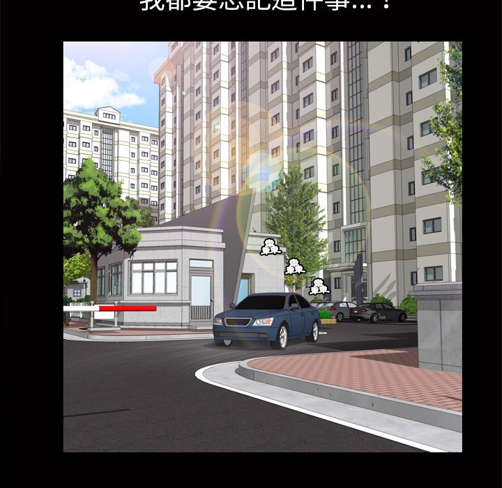 第 90 页