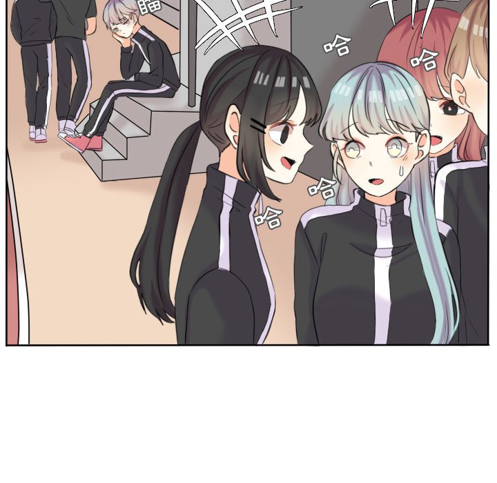第 70 页