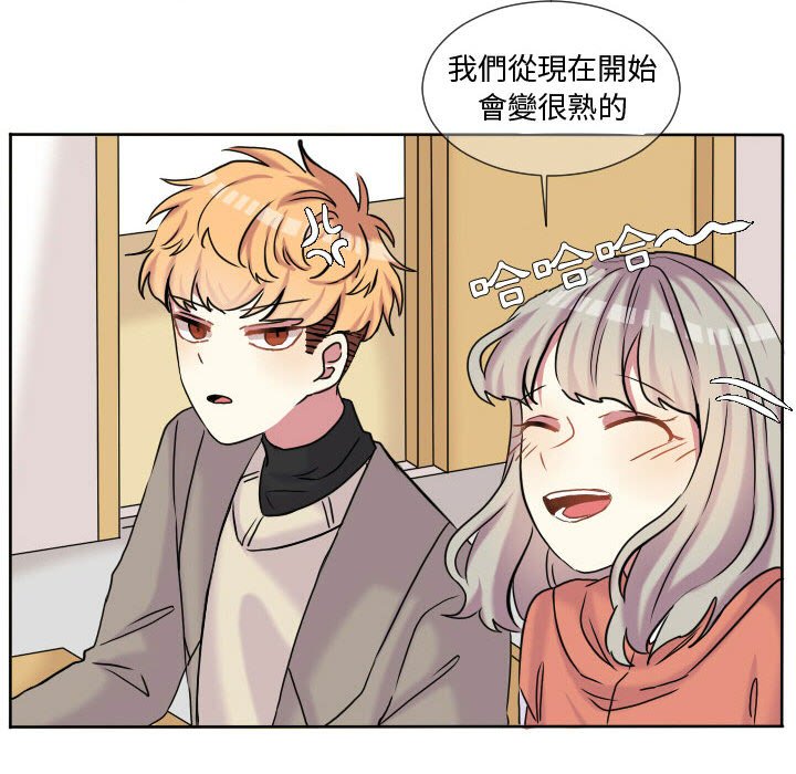 第 68 页