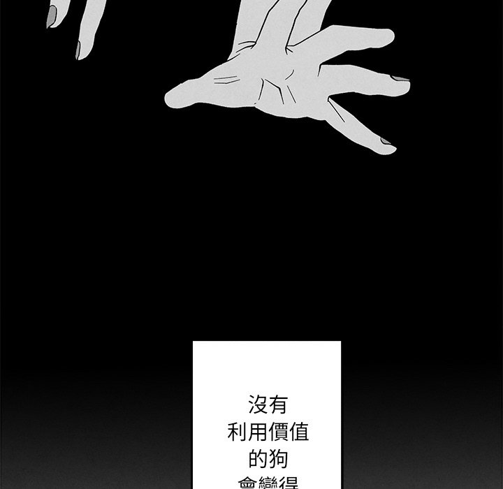 第 96 页