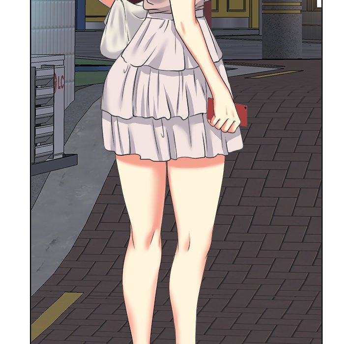 第 94 页