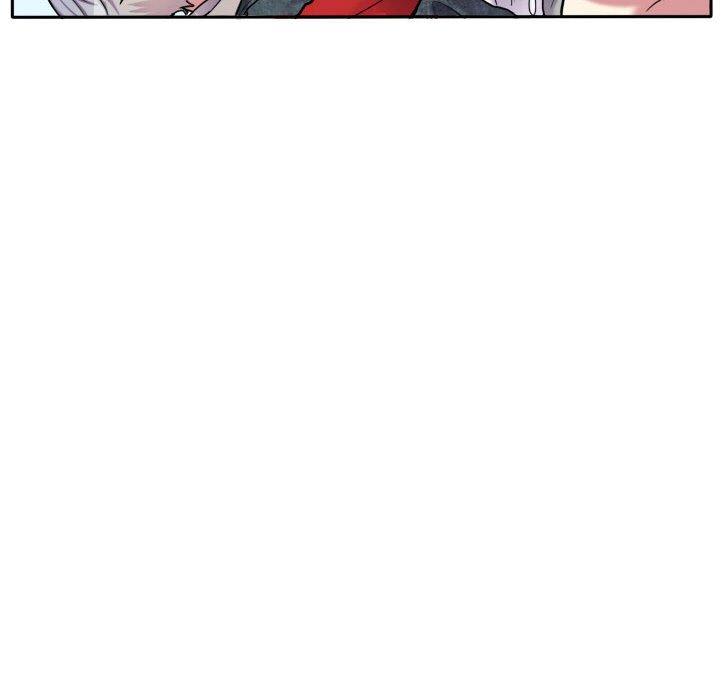 第 98 页