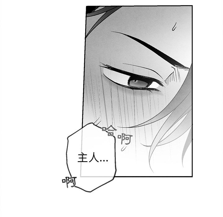 第 74 页