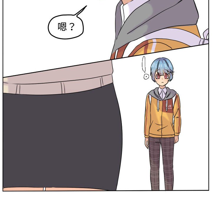 第 42 页